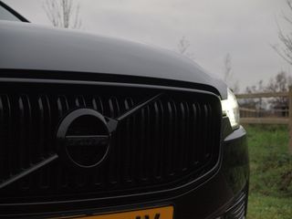 Voertuigafbeelding 11