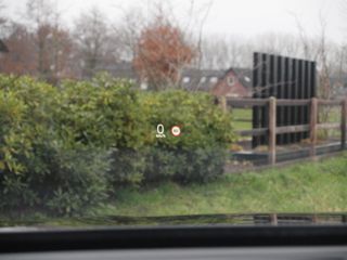 Voertuigafbeelding 19