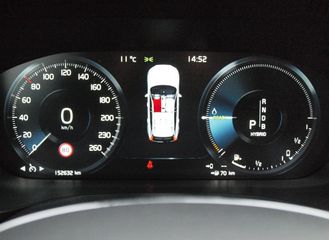 Voertuigafbeelding 20