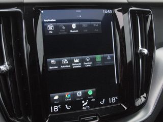 Voertuigafbeelding 22