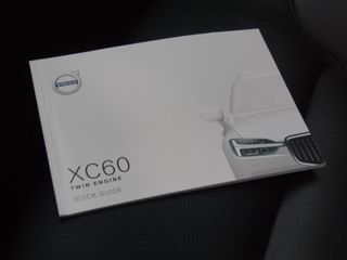 Voertuigafbeelding 34