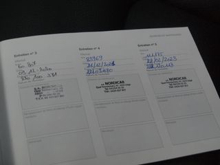 Voertuigafbeelding 35