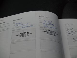 Voertuigafbeelding 36