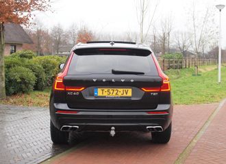 Voertuigafbeelding 8