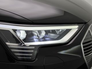 Voertuigafbeelding 37