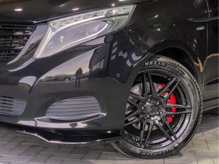 Voertuigafbeelding 33