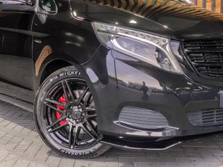 Voertuigafbeelding 34