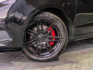 Voertuigafbeelding 35