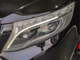 Voertuigafbeelding 36