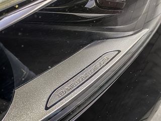 Voertuigafbeelding 37