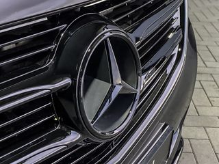 Voertuigafbeelding 38