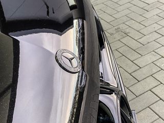 Voertuigafbeelding 39