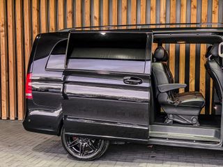 Voertuigafbeelding 40