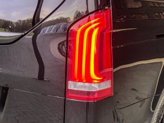 Voertuigafbeelding 41