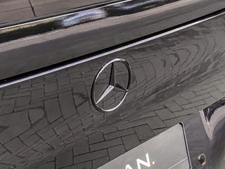 Voertuigafbeelding 42