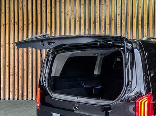 Voertuigafbeelding 43