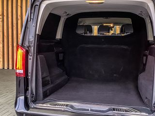 Voertuigafbeelding 44