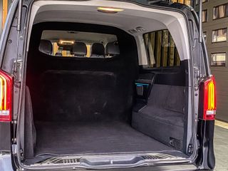 Voertuigafbeelding 45