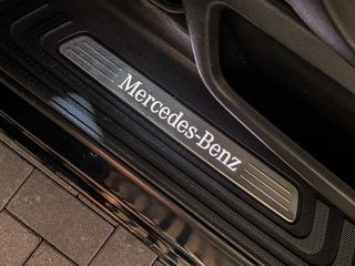 Voertuigafbeelding 46