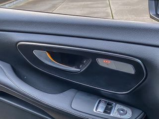 Voertuigafbeelding 47