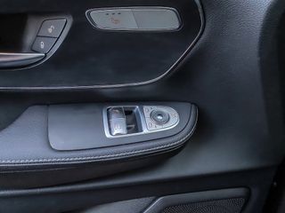 Voertuigafbeelding 48