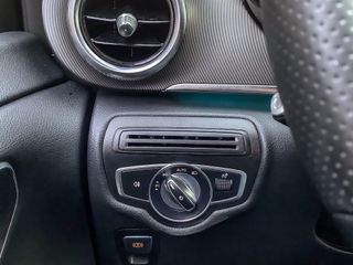 Voertuigafbeelding 49