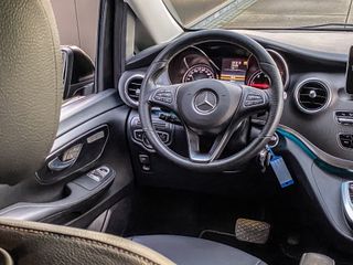 Voertuigafbeelding 50