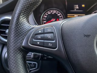 Voertuigafbeelding 52