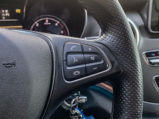 Voertuigafbeelding 53