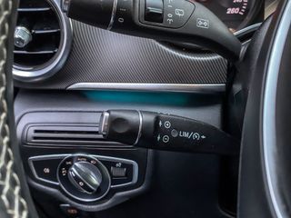 Voertuigafbeelding 54