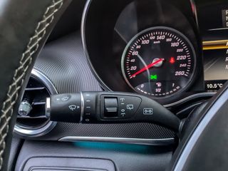 Voertuigafbeelding 55