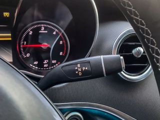 Voertuigafbeelding 56