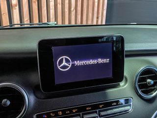 Voertuigafbeelding 57