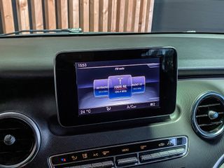 Voertuigafbeelding 58