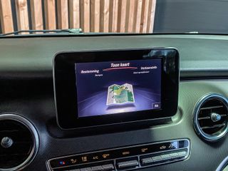 Voertuigafbeelding 59