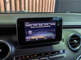 Voertuigafbeelding 60