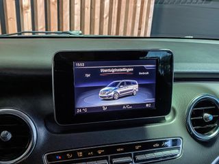 Voertuigafbeelding 61