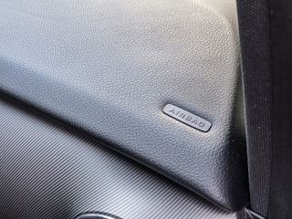 Voertuigafbeelding 62