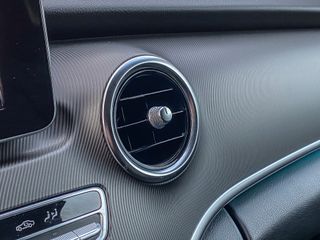 Voertuigafbeelding 63