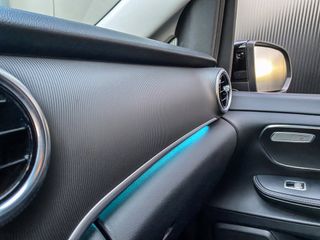 Voertuigafbeelding 64