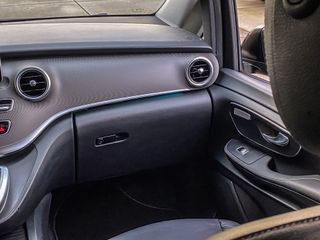 Voertuigafbeelding 65