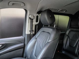 Voertuigafbeelding 66