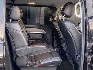 Voertuigafbeelding 68