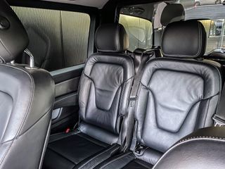 Voertuigafbeelding 69