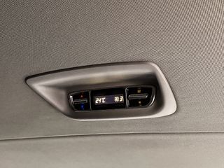 Voertuigafbeelding 70