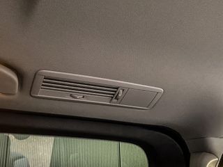 Voertuigafbeelding 71