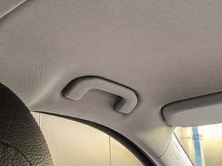 Voertuigafbeelding 72