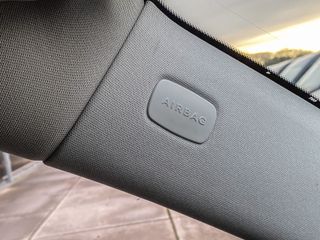 Voertuigafbeelding 73