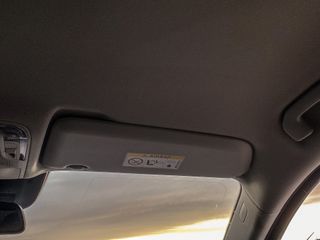 Voertuigafbeelding 74