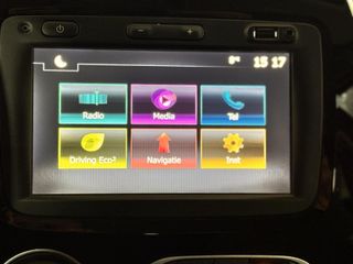 Voertuigafbeelding 14